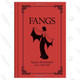 Image for article titled The Best Holiday 2020 Gifts for the Nerd Who Has Everything
